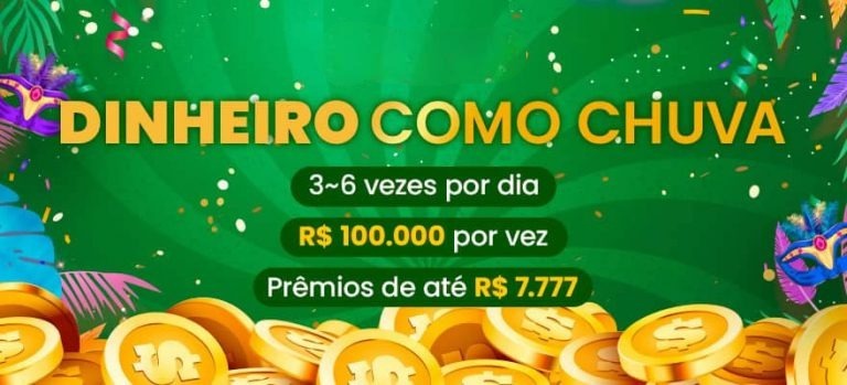 super ace free 100
