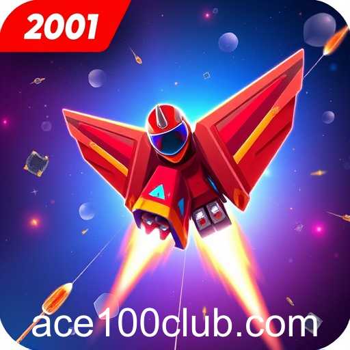 Exploring the Thrilling World of Action Games with 'Super Ace Free 100'
