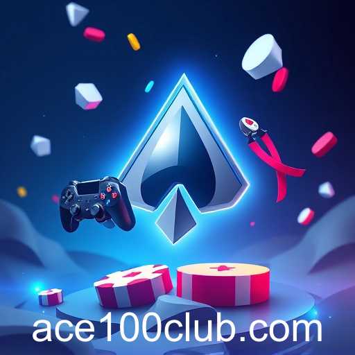 The Rise of Digital Game Rewards in 2025