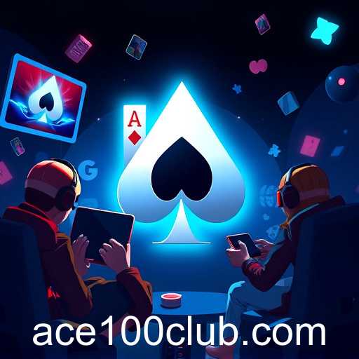 Digital Era Gaming Revolution