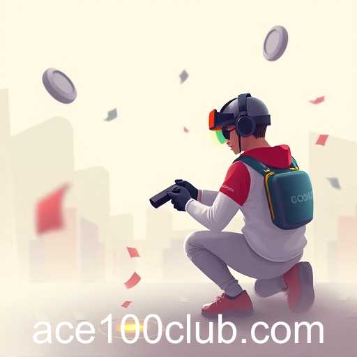 Digital Gaming Trends and Opportunities