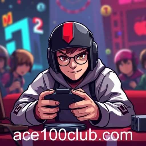 super ace free 100