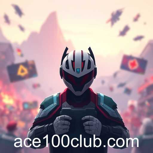 super ace free 100