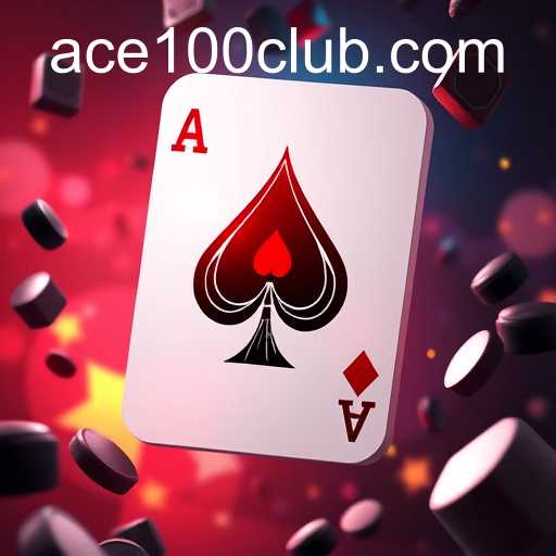 super ace free 100