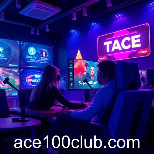 The Evolution of Online Gaming Communities