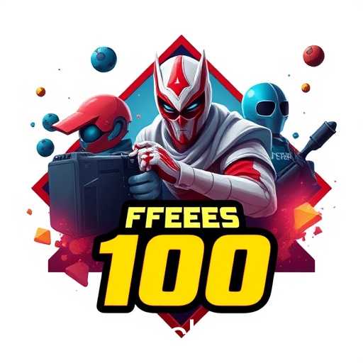 Exploring the Rise of Super Ace Free 100