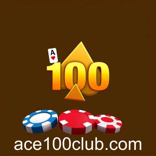 super ace free 100