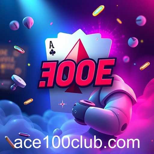 The Rise of Gamification Platforms