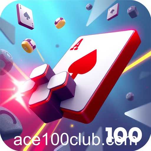 The Rise of Gamified Learning Platforms