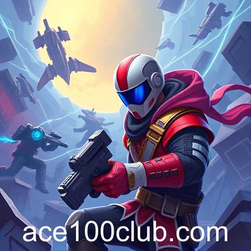 Gaming Boom in 2025: The Rise of Online Platforms