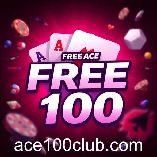 The Rise of Gaming Communities in 2025