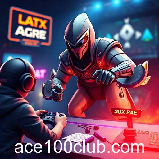 The Growing Trend of Gaming Communities in 2025