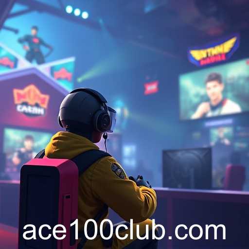 super ace free 100
