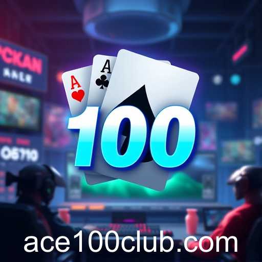 Gaming Evolutions in the Mid-2020s