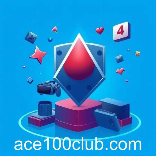 The Rising Popularity of Gaming Platforms in 2025