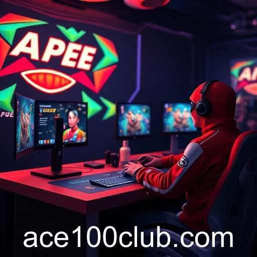 The Rise of Gaming Platforms in 2025