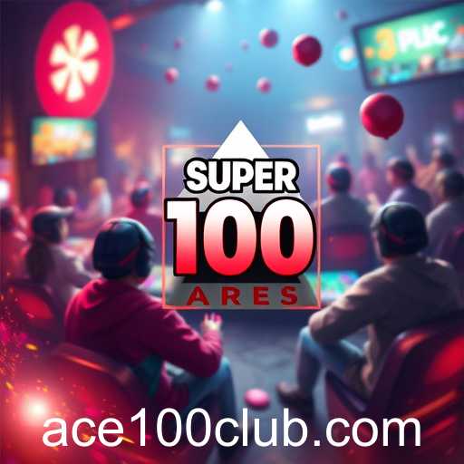 Surging Popularity of Online Gaming in the Middle of the Decade