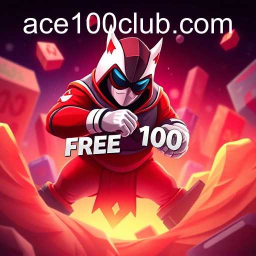 Gaming Trends Amidst Rising Digital Trends