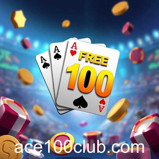 Exploring the Gaming Surge: Super Ace and Free Bonuses