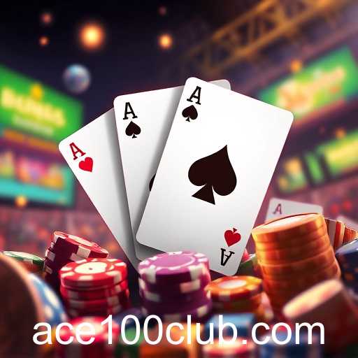 Impact of Keywords on Gaming Engagement