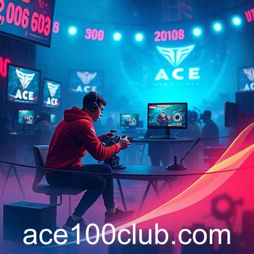 The Rise of Online Gaming Communities in 2025