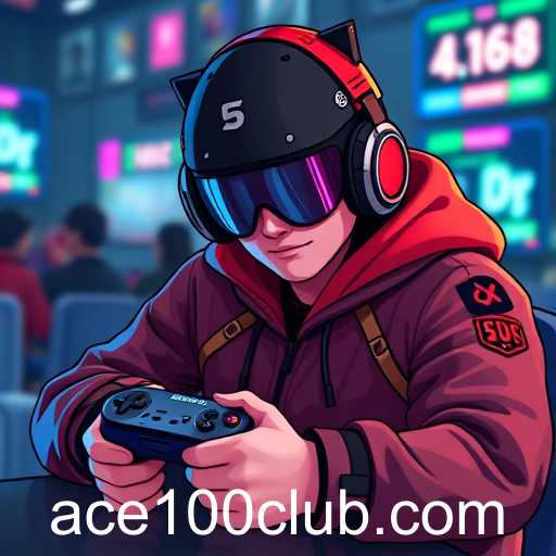 The Rise of Online Gaming Platforms in the New Digital Era