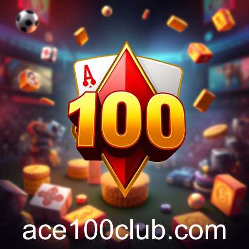 Revolutionizing Online Gaming Rewards