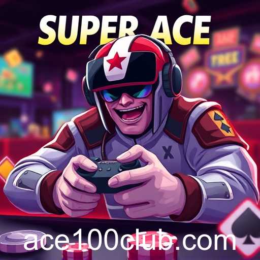 The Surge in Online Gaming Trends