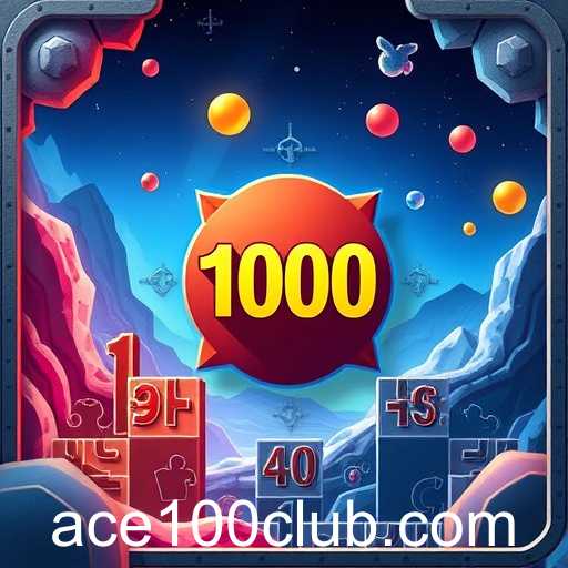 Exploring the Allure of 'Super Ace Free 100' Puzzle Games