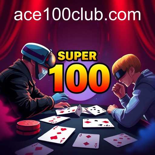 The Rise of Virtual Card Games in 2026