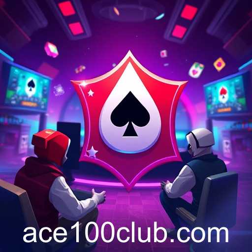 super ace free 100