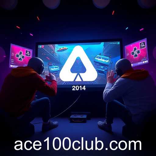 super ace free 100