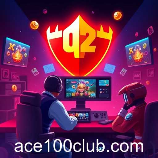 The Rise of Online Gaming Platforms in 2025