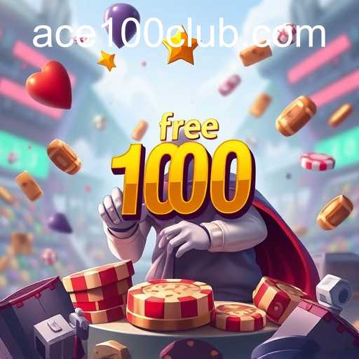 The Rise of In-Game Rewards