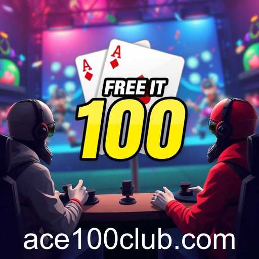 The Rise of Online Gaming Trends