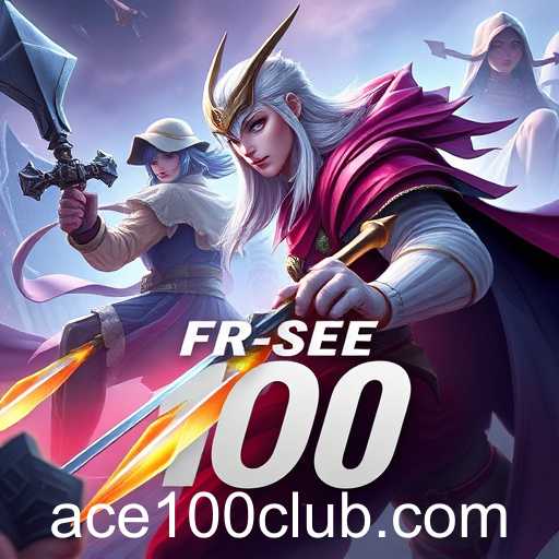 The Allure of RPG Games: Exploring the World of 'Super Ace Free 100'