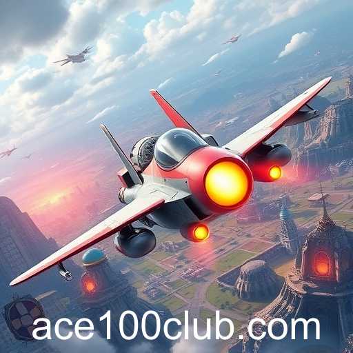 Exploring the World of Simulation Games: A Dive into 'Super Ace Free 100'