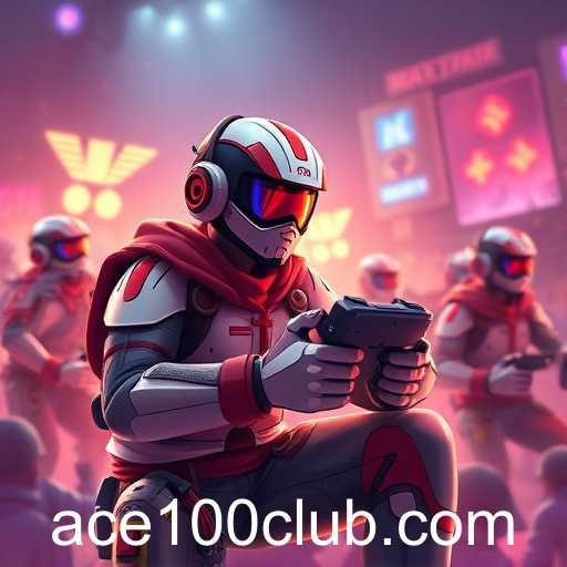 The Rise of 'Super Ace Free 100' in 2025