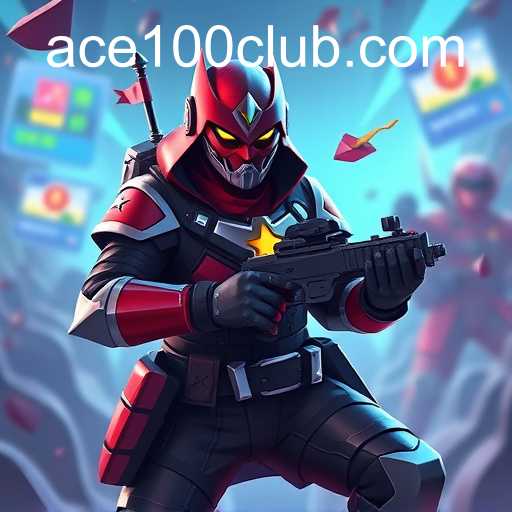The Gaming Surge: Super Ace Free 100