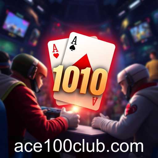 Super Ace Free 100 Transforms Gaming Landscape