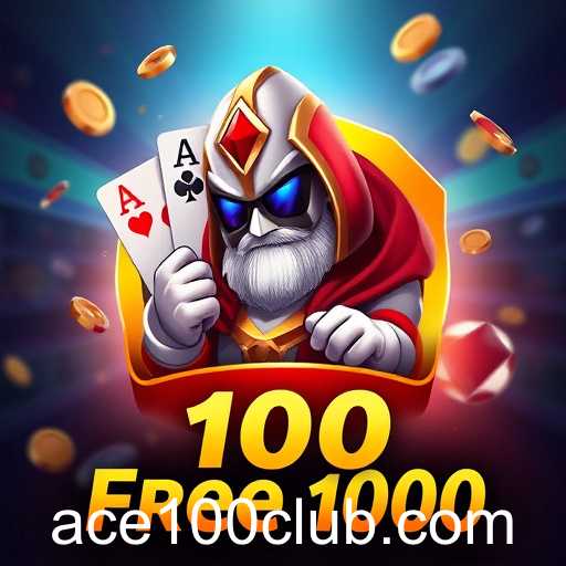Free Gaming Revolution with Super Ace