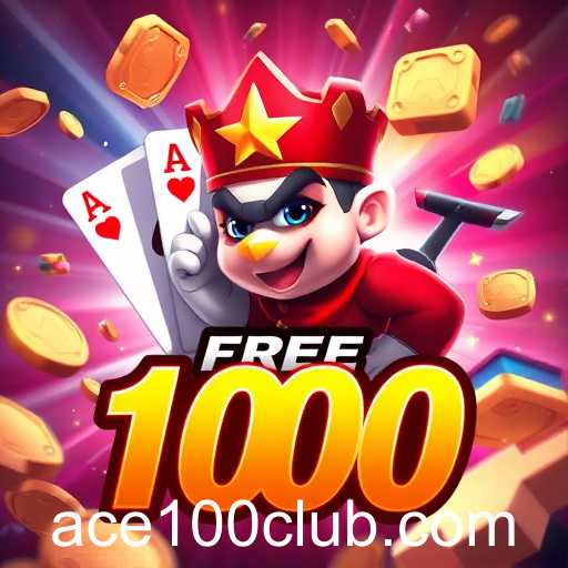 The Rise of 'Super Ace Free 100' in Online Gaming