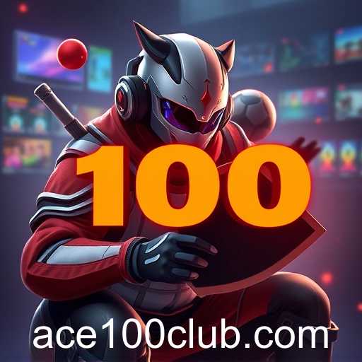 Gaming Revolution: Free Access with Super Ace