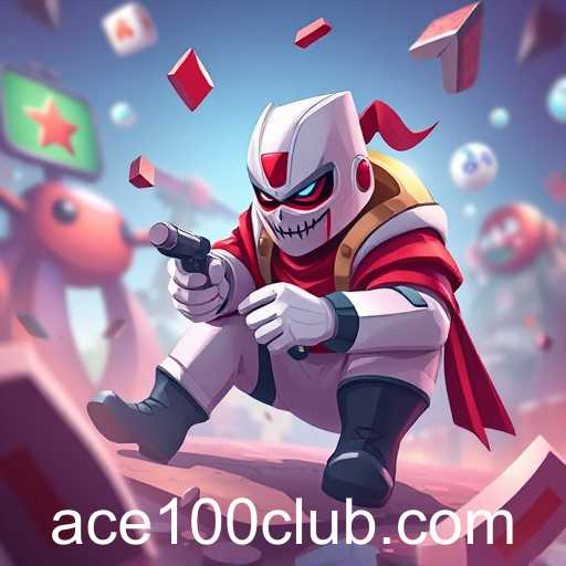 Gaming Innovations for 2025: Super Ace's Impact