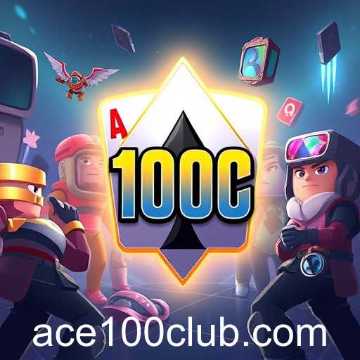 A New Era in Online Gaming: Super Ace Free 100 Hits the Web