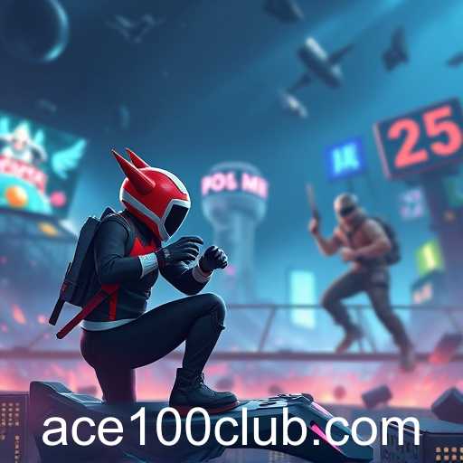 Unlocking the Gaming Revolution